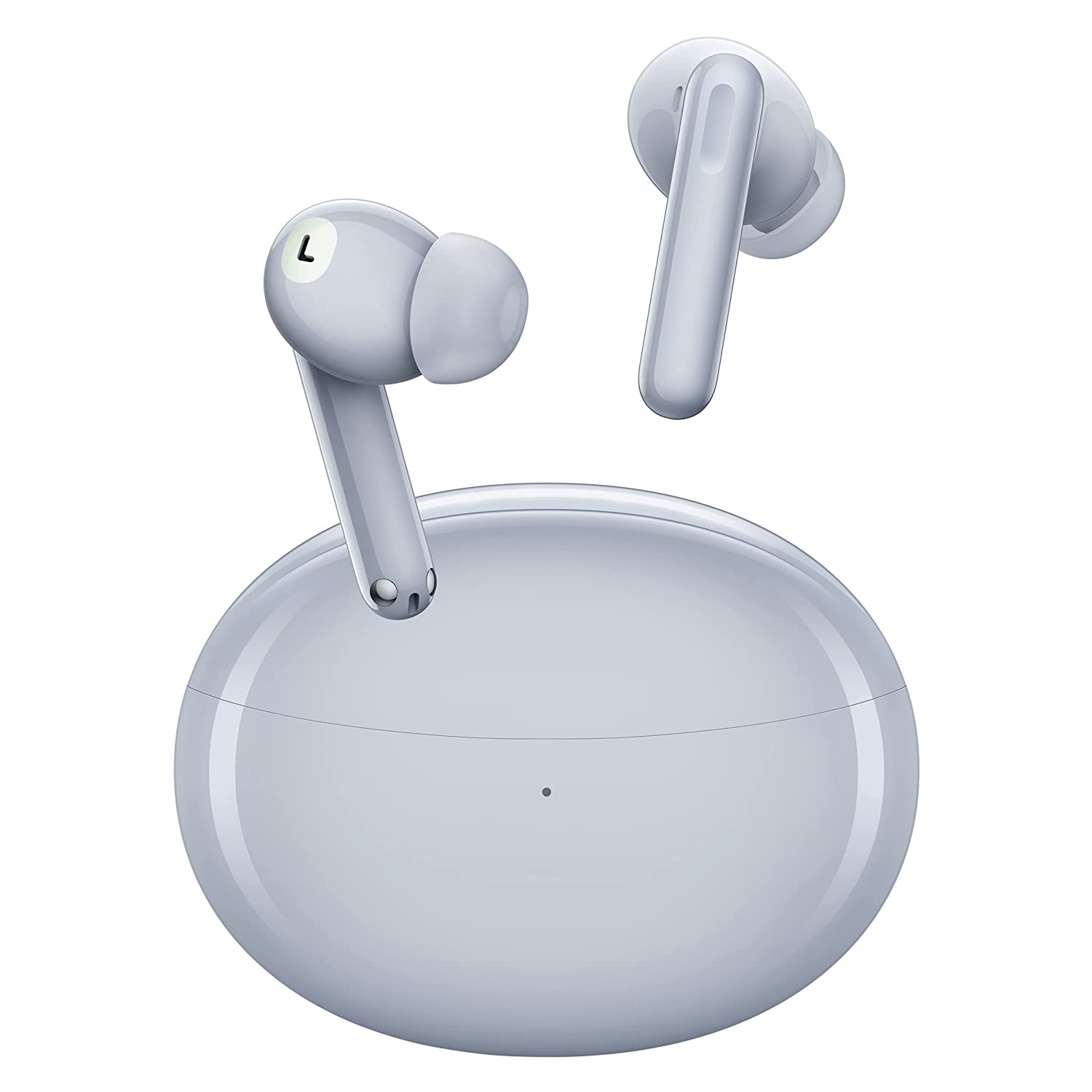 the best earbuds for under Rs. 3500/-