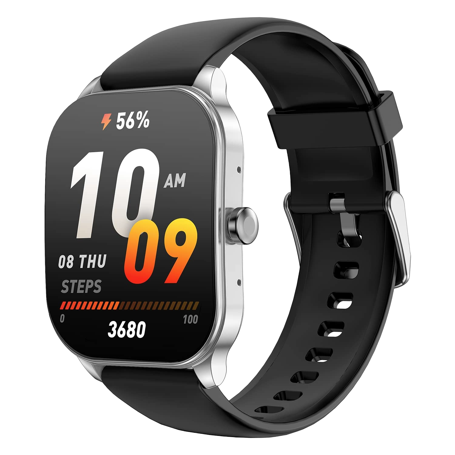 Amazfit Pop 3S