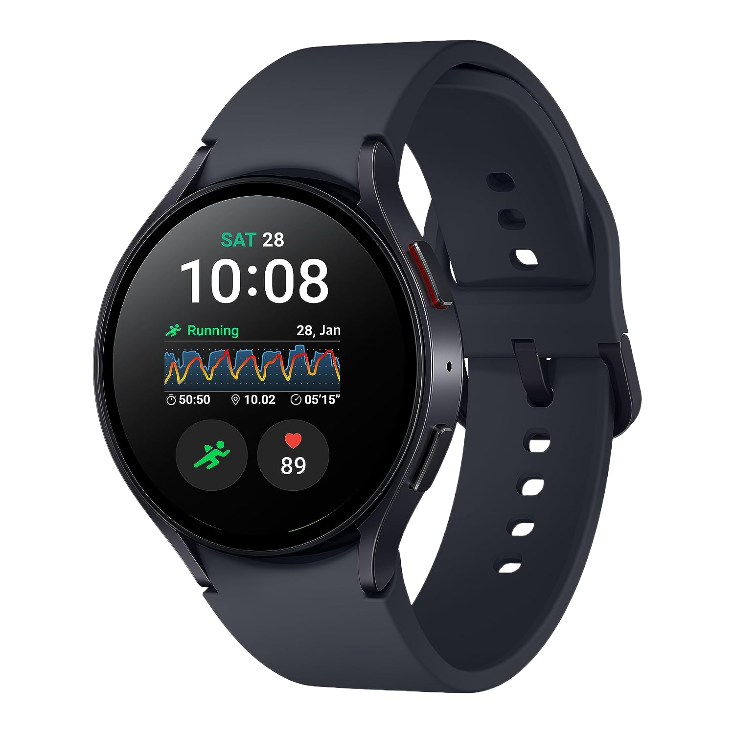 Galaxy Watch 6 