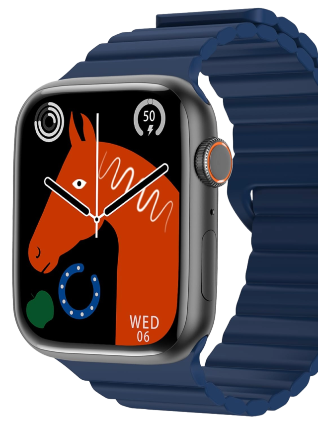 cropped-Fire-Boltt-VOGUE-Smartwatch.png
