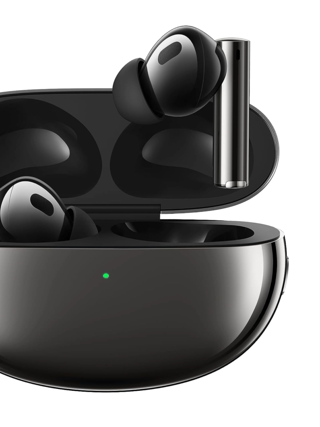 cropped-realme-Buds-Air-5-Pro.png