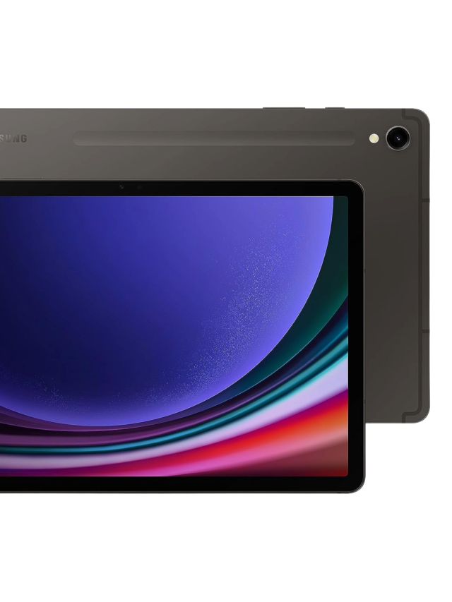 cropped-Samsung-Galaxy-Tab-S9-Ultra.png