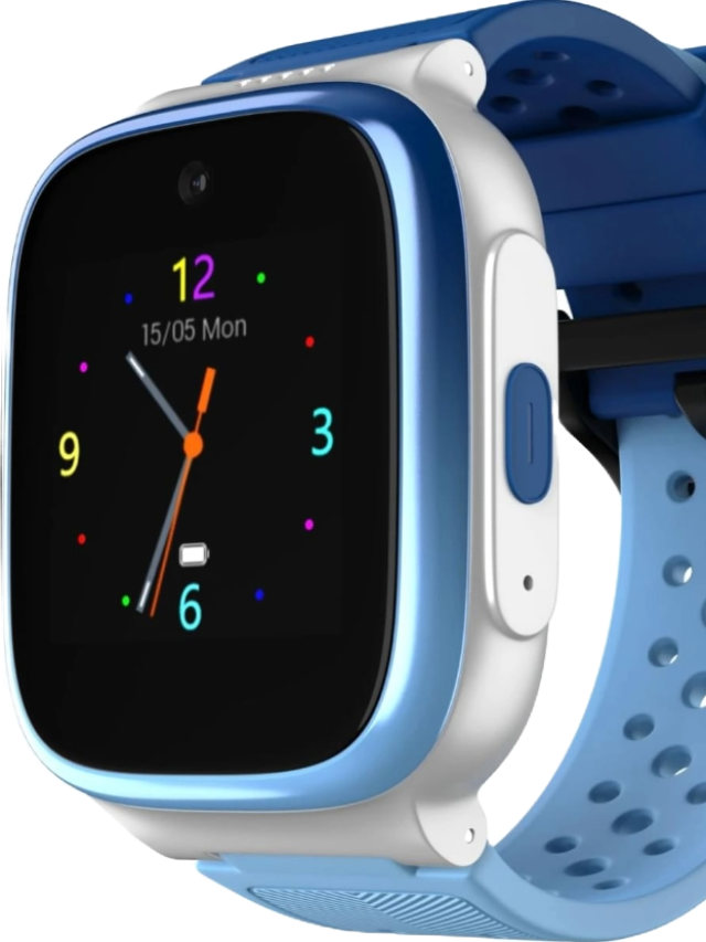 cropped-Screenshot-2023-09-09-221043.png