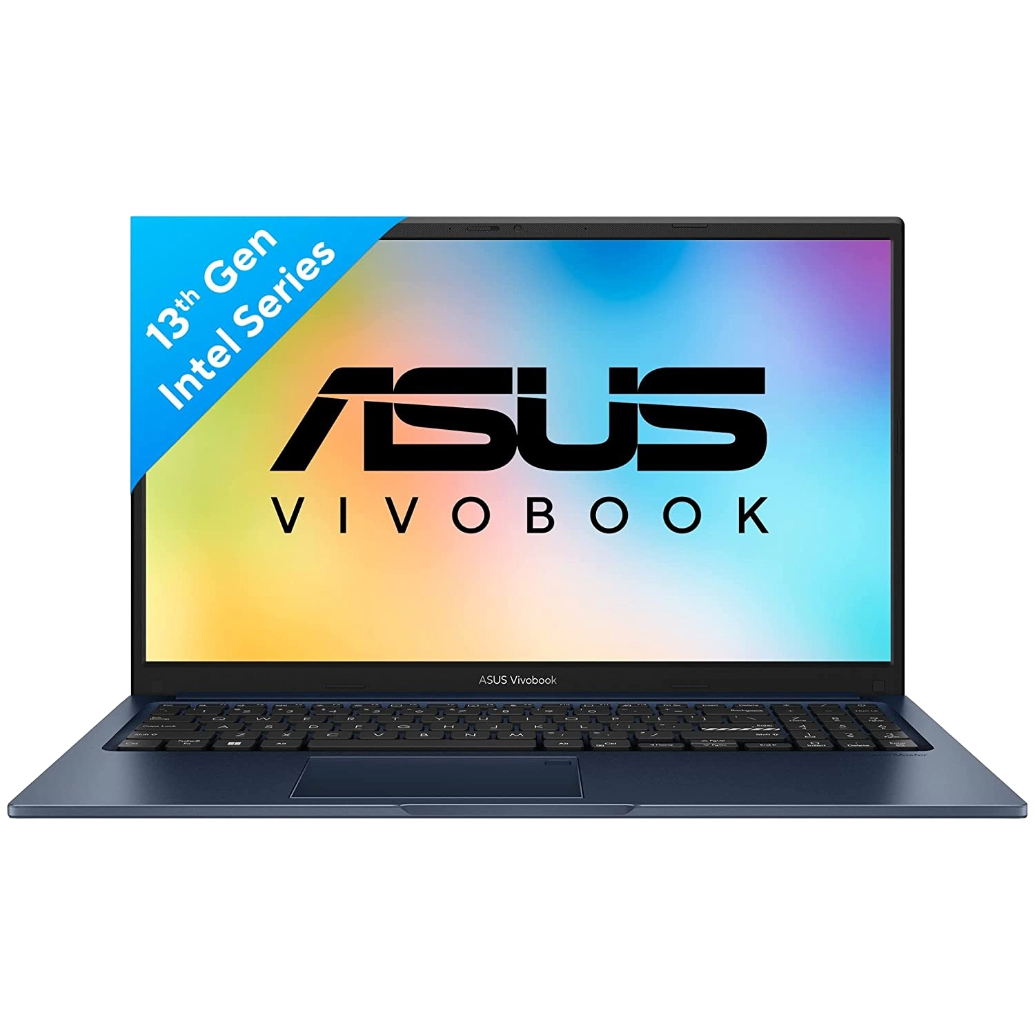 ASUS Vivobook 15 (2023), Intel Core i3-1315U 