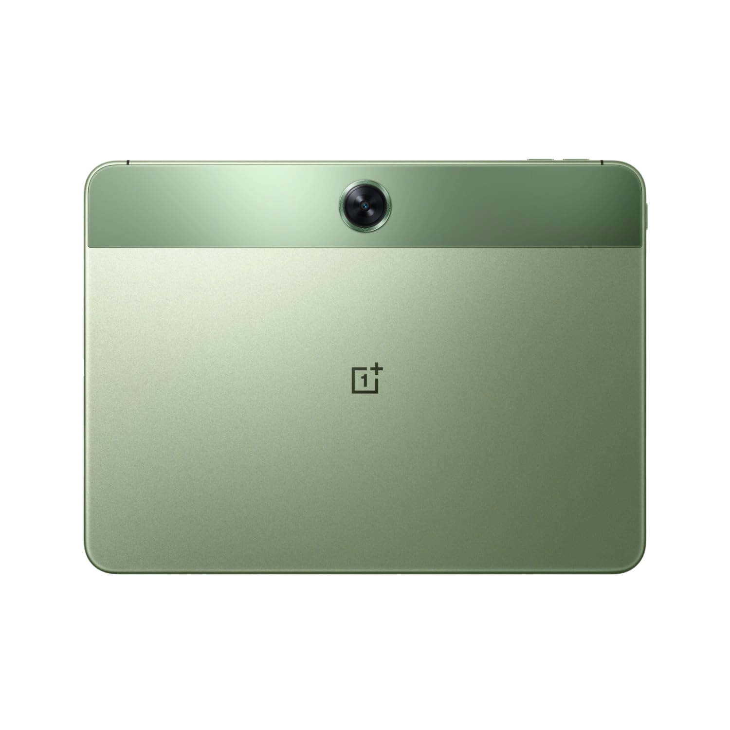 OnePlus Pad Go