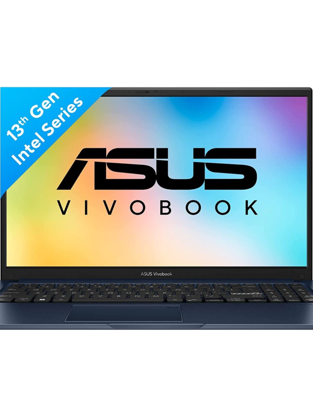 cropped-ASUS-Vivobook-15-21121.png