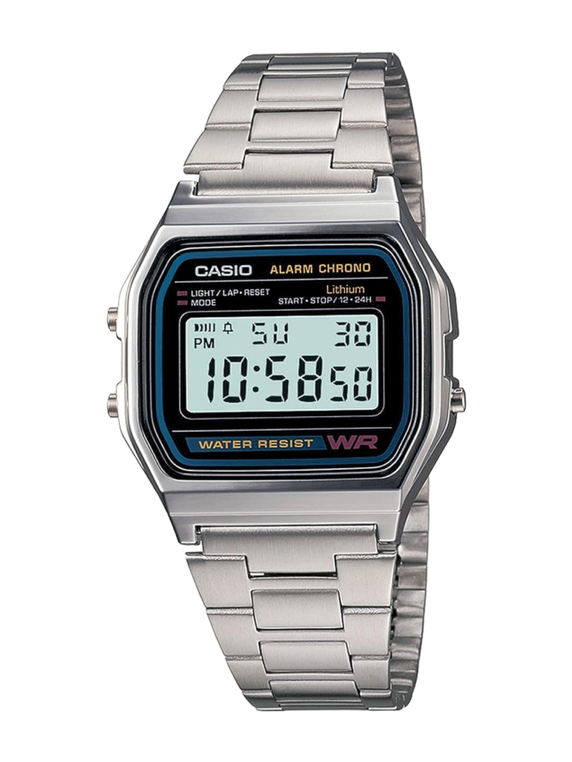 cropped-Casio-Vintage.png