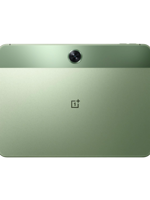cropped-OnePlus-Pad-Go1.png