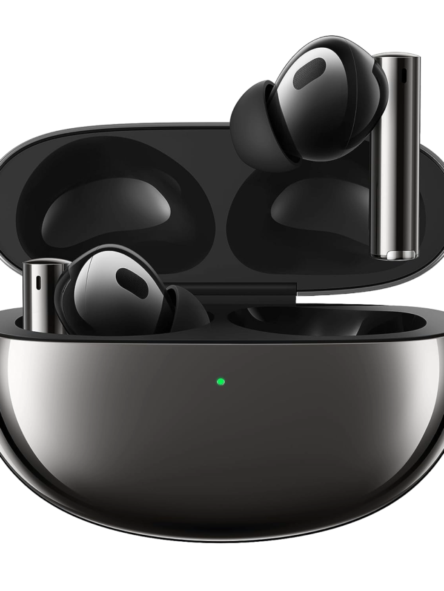 cropped-realme-Buds-Air-5-1212.png