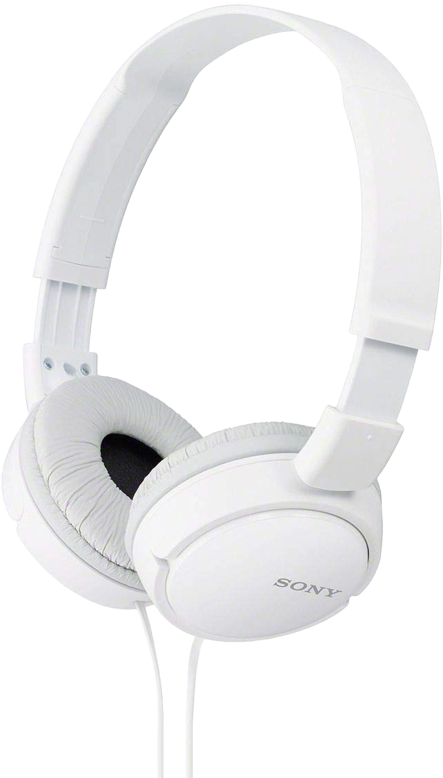 Sony MDR-ZX110A