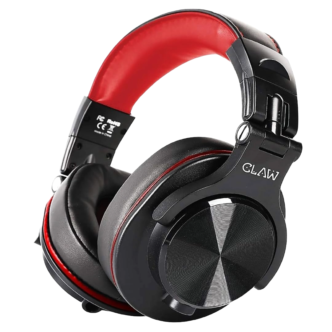 CLAW SM50 Pro