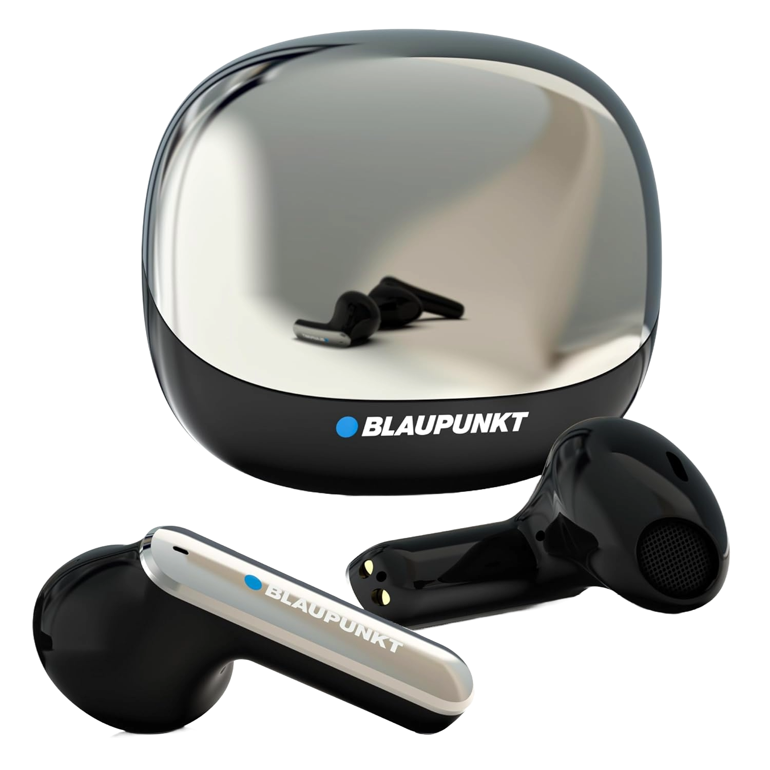 Blaupunkt Btw100