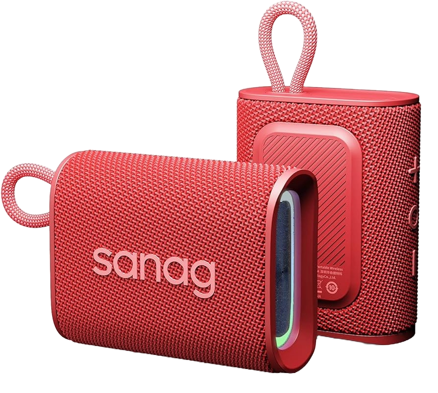 Sanag M13S Pro