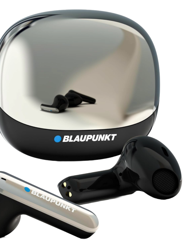 cropped-Blaupunkt-Btw100-Khrome-4-1.png