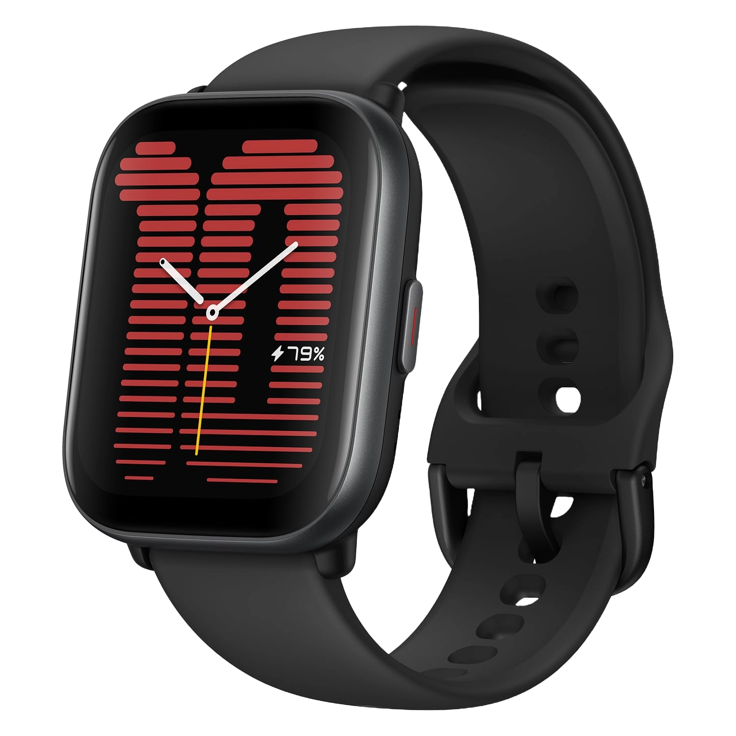 Amazfit Active