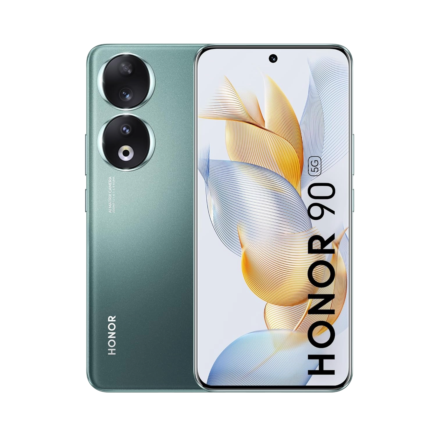 Honor 90