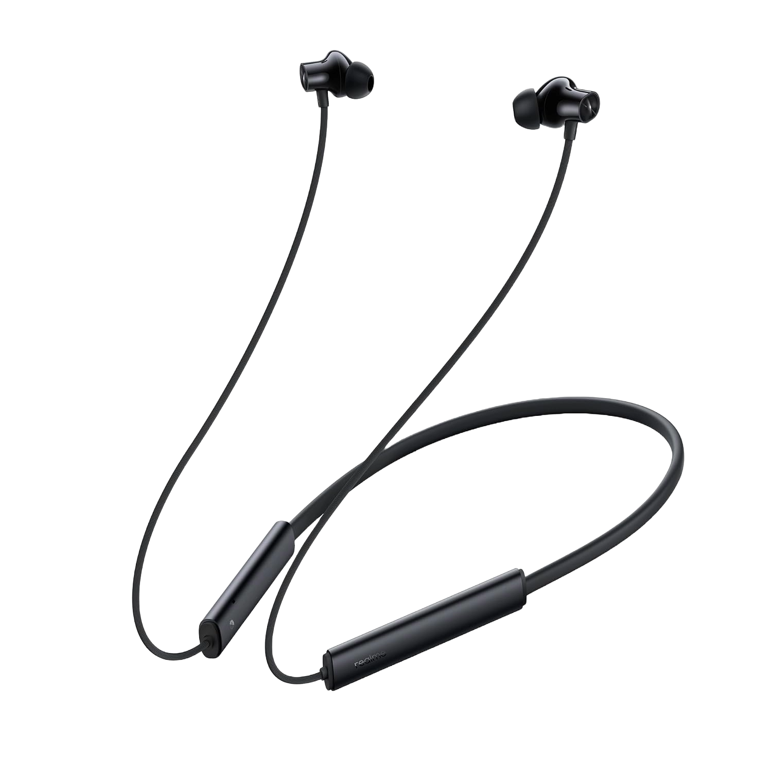 Realme Buds Wireless 3