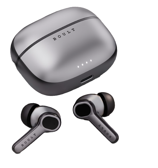 Boult Z40 Ultra