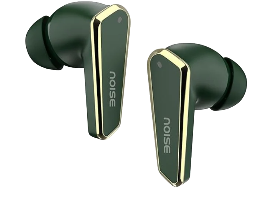 Noise Buds N1