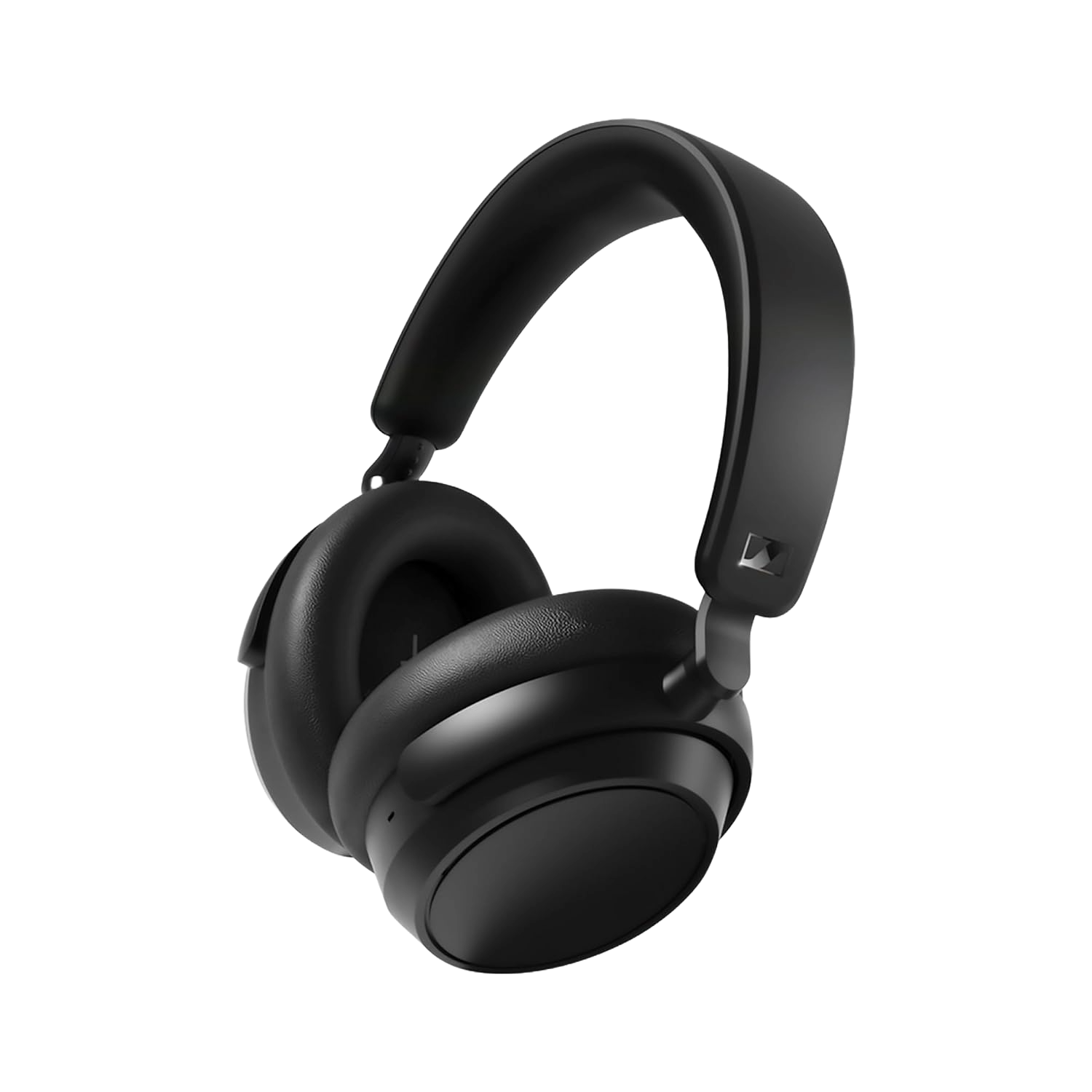 Sennheiser ACCENTUM Plus