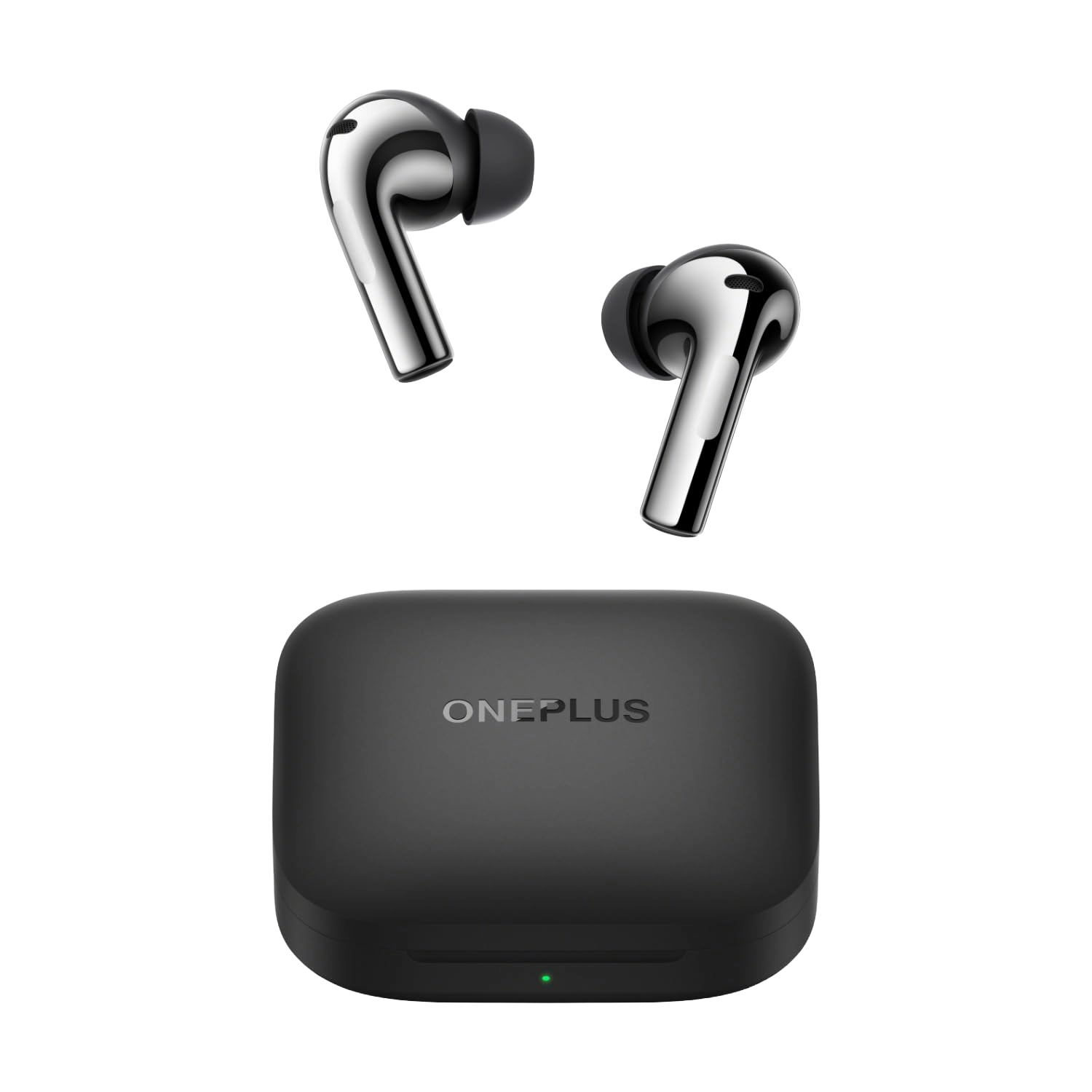 OnePlus Buds 3