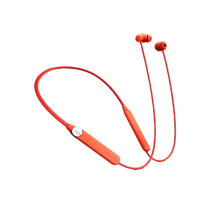 CMF Neckband Pro