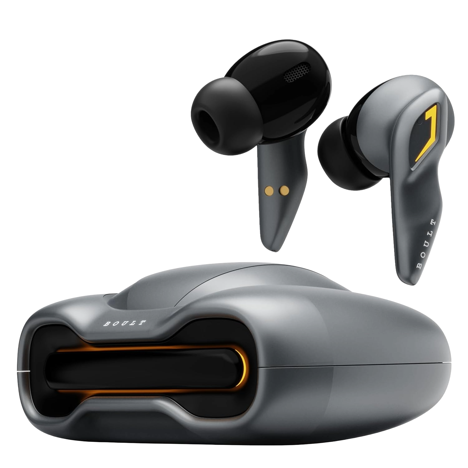 Boult Audio UFO