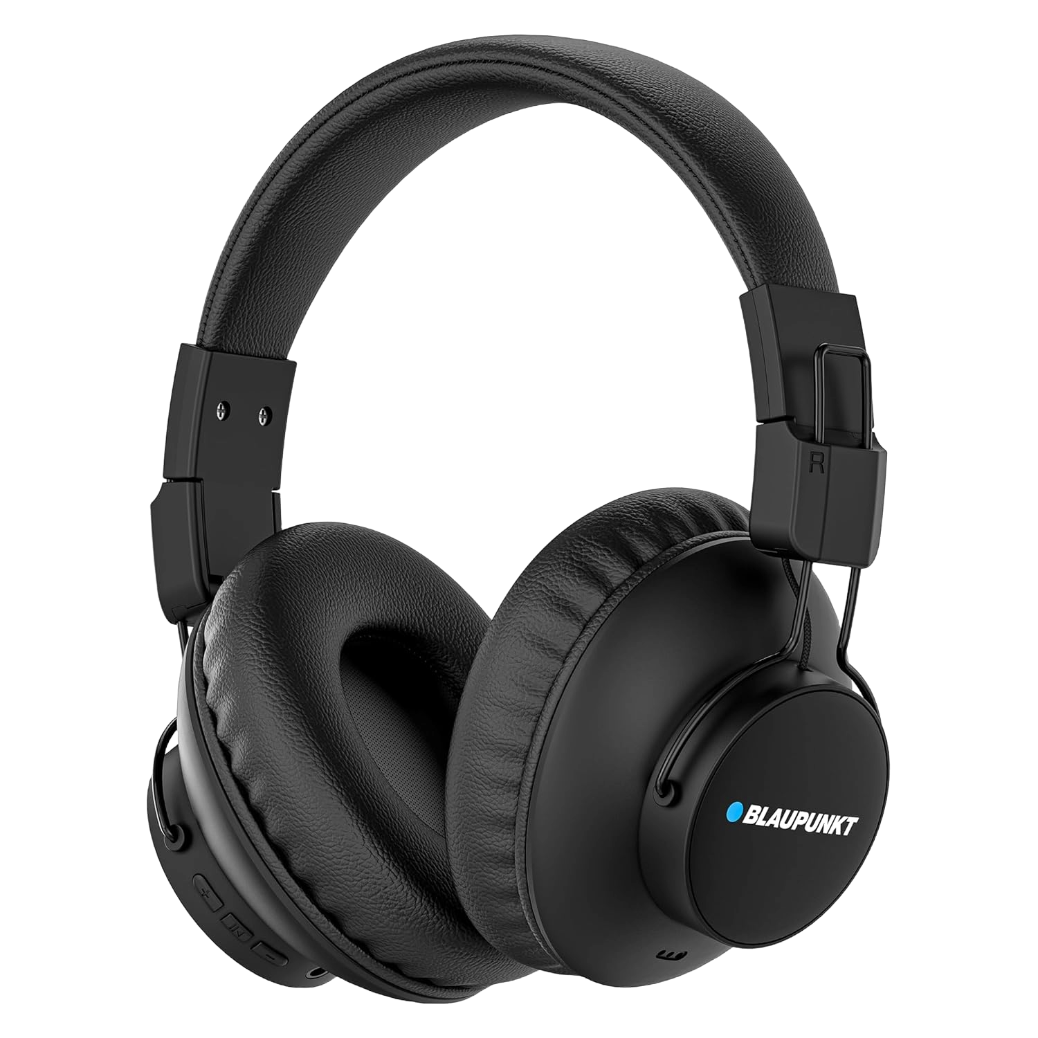 Blaupunkt BH41