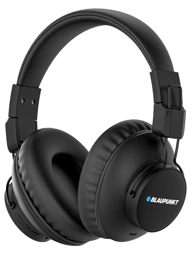 cropped-Blaupunkt-Newly-Launched-BH41.png